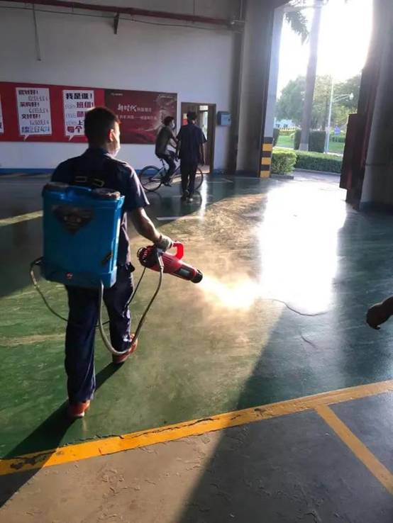 1632896741673715.jpg 微信圖片_20210927195223