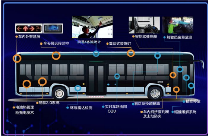 1740639809790027.png image.png