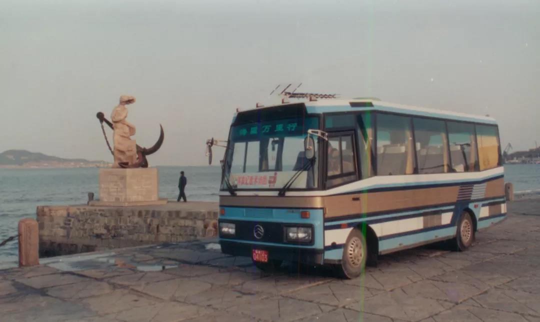 1574666142895576.jpg 微信圖片_20191125151402.jpg