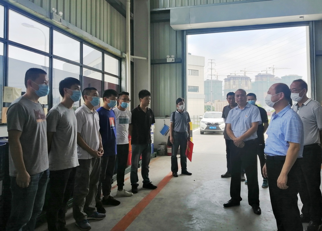 1593419942568749.jpg 微信圖片_20200629091755.jpg