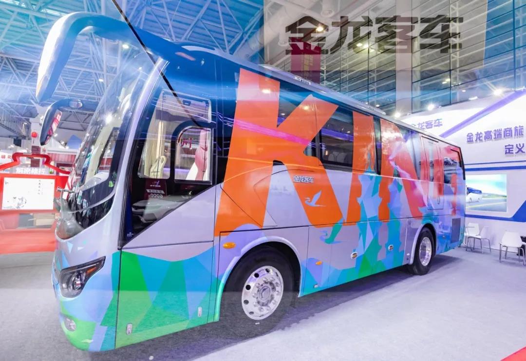 1576133021247561.jpg 微信圖片_20191212144149.jpg