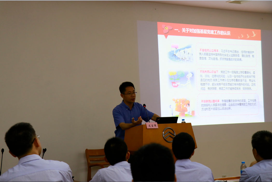 1528525642843527.png 2.png