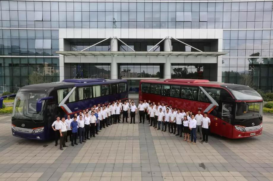 1574666623829707.jpg 微信圖片_20191125152203.jpg