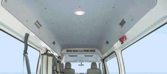 1592790260502294.jpg 7