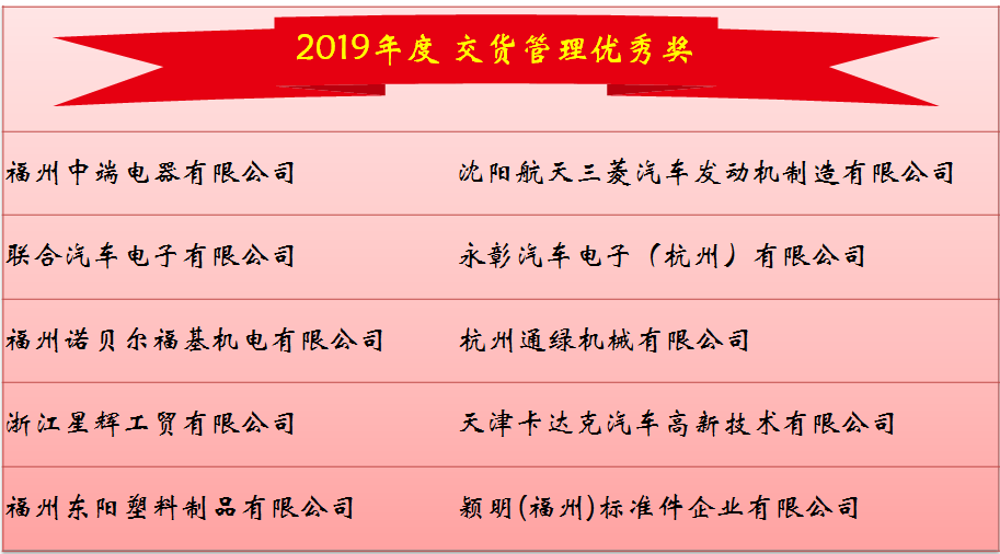 1592405567545567.png 圖片10.png