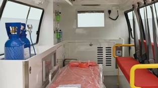 1592787345277359.jpg 88dd56bb8781c2fa305137fe29536084