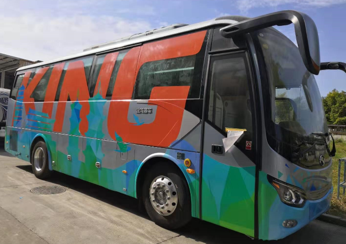 1576061235907686.png 圖片2.png