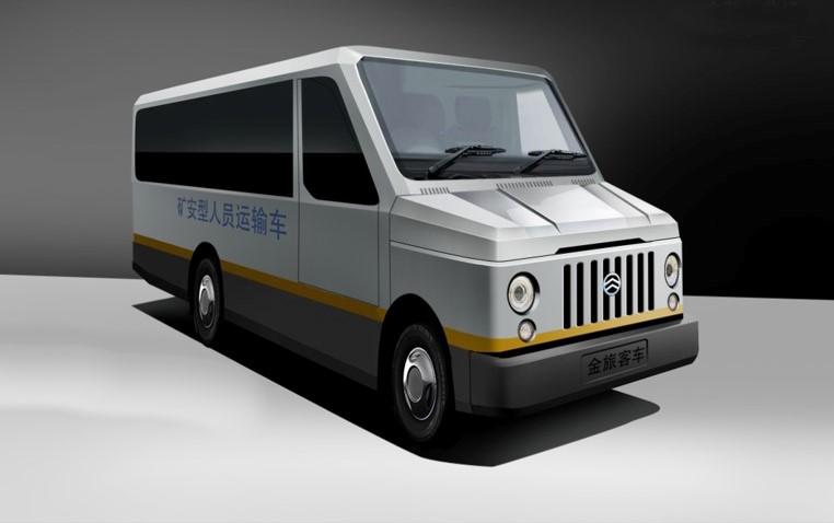 1575081115325215.jpg 2.jpg