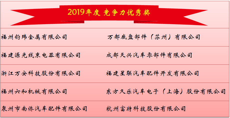 1592405478534323.png 圖片6.png