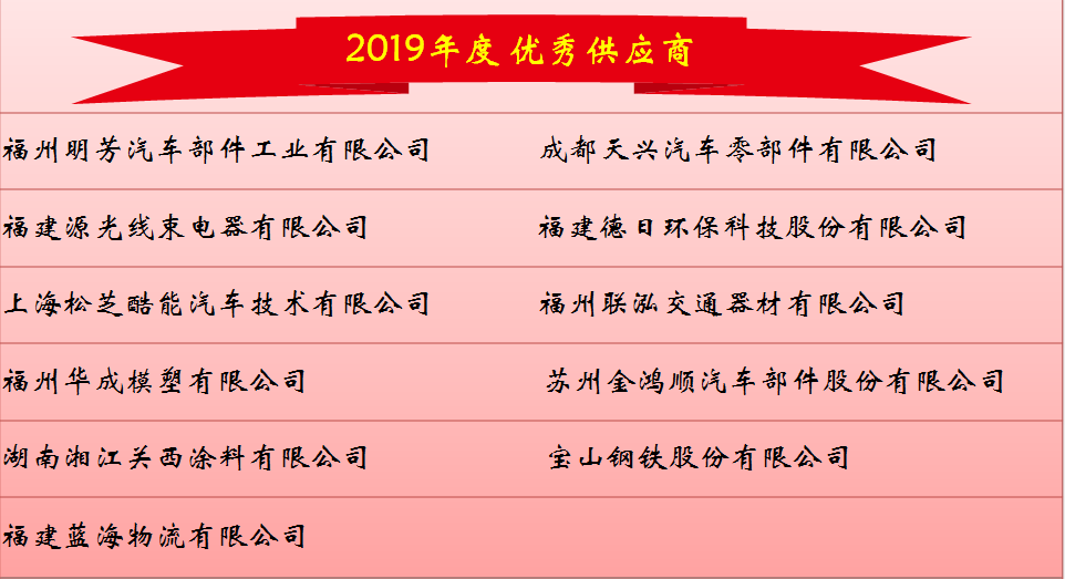 1592405459244941.png 圖片5.png