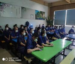 1592471990729085.jpg 微信圖片_20200610152914