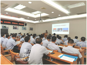 1593917840962090.png 1593507176287605.png