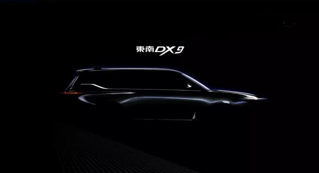 1592405284506613.png 圖片4.png