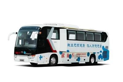 1592787293252475.jpg 5181-左75-開艙-3