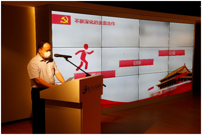 1593506328900971.png kk_image4.png