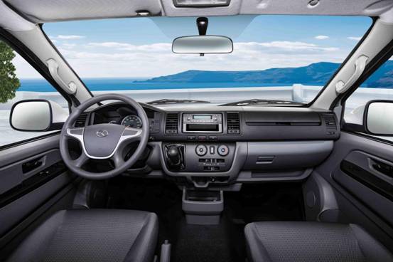 1592790225577955.jpg 凱銳平頂版-駕駛