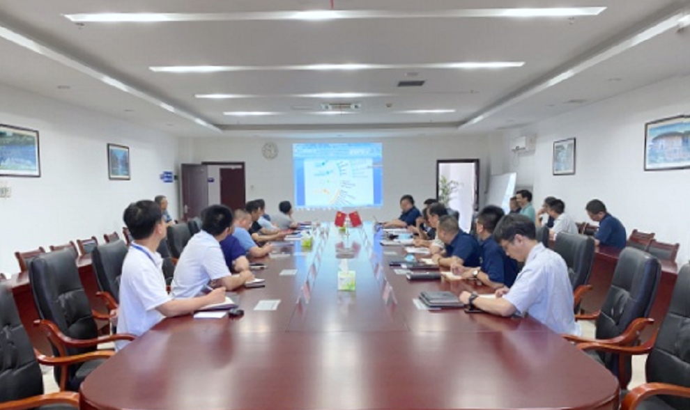 1592406063805999.png 微信圖片_20200617225633.png