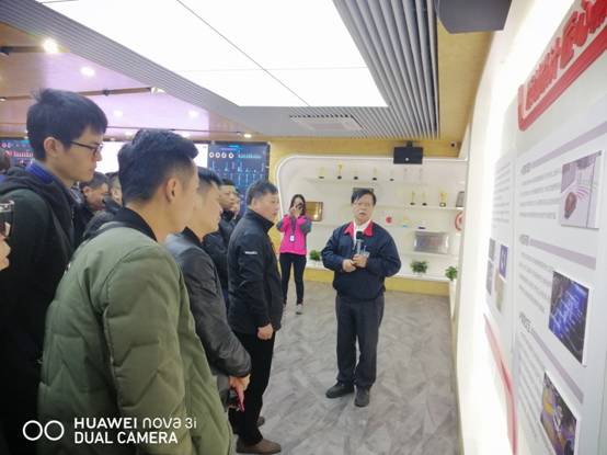 1575622414482750.jpg 圖1.jpg