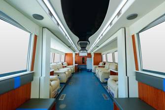 1592787307284368.jpg 5181-內飾