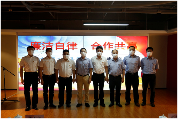 1593506356922592.png kk_image7.png