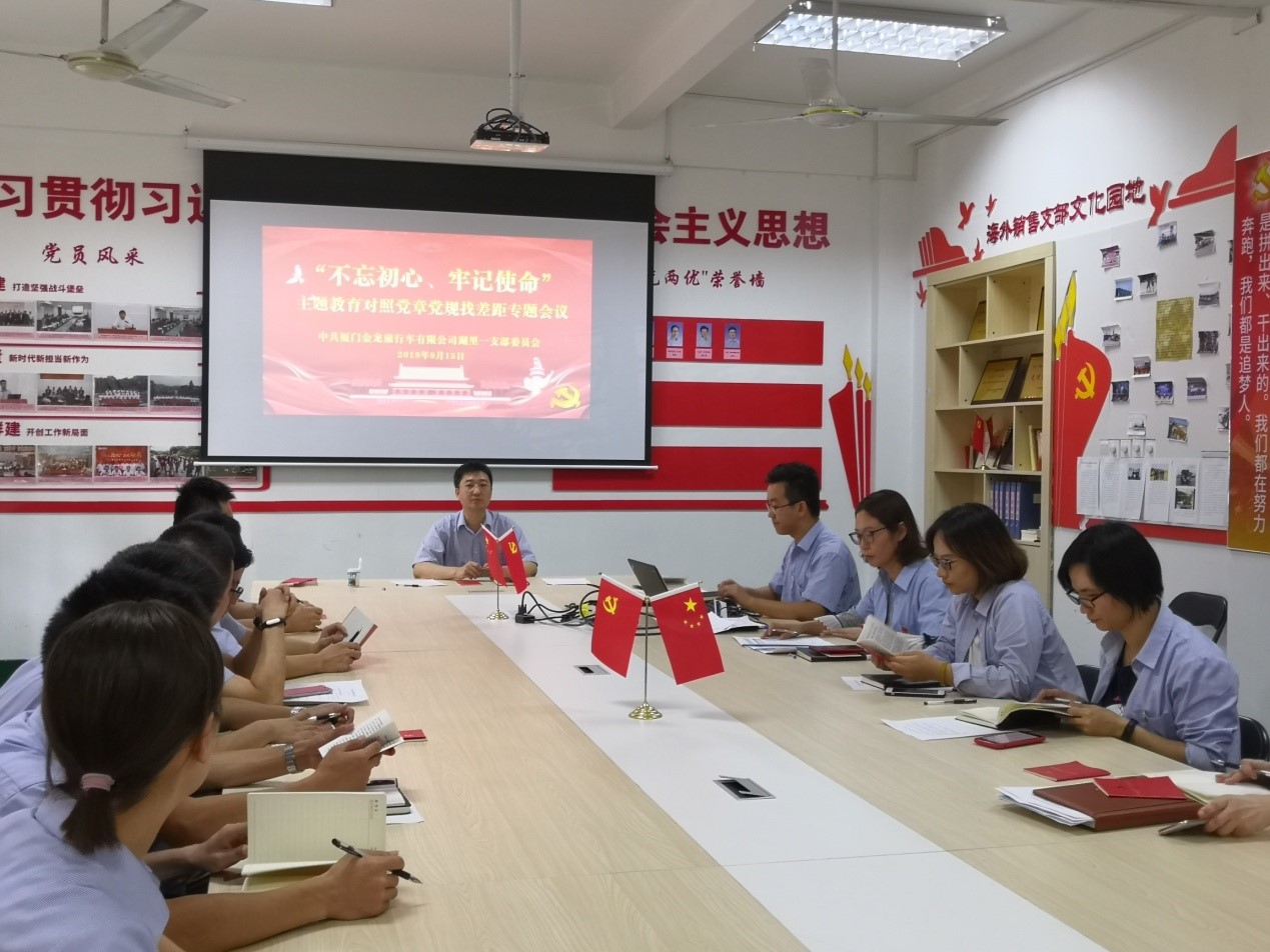 1566790976570205.jpg 1.jpg