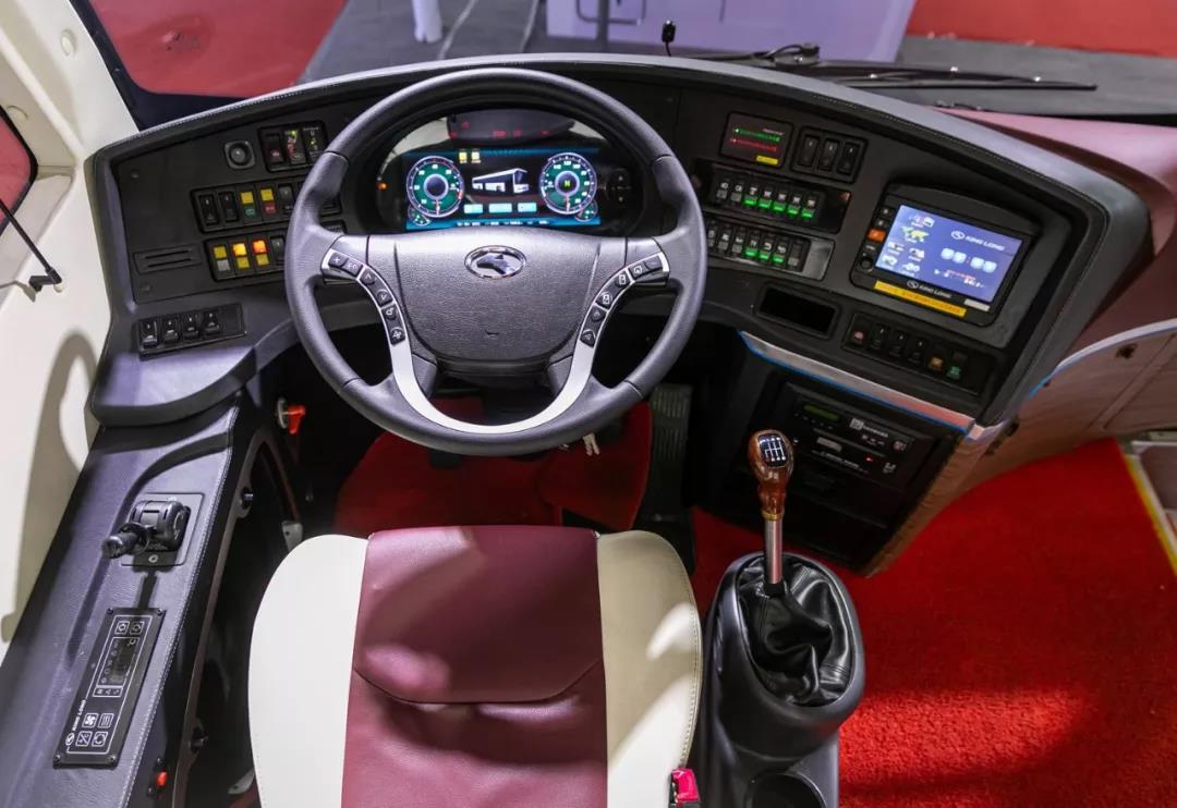 1576133236226014.jpg 微信圖片_20191212144329.jpg