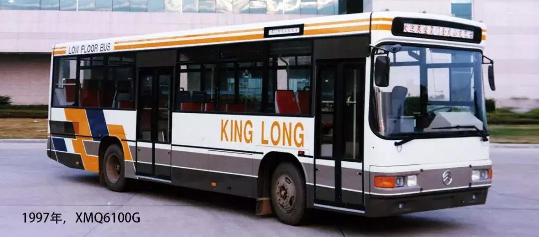 1574666198758732.jpg 微信圖片_20191125151459.jpg