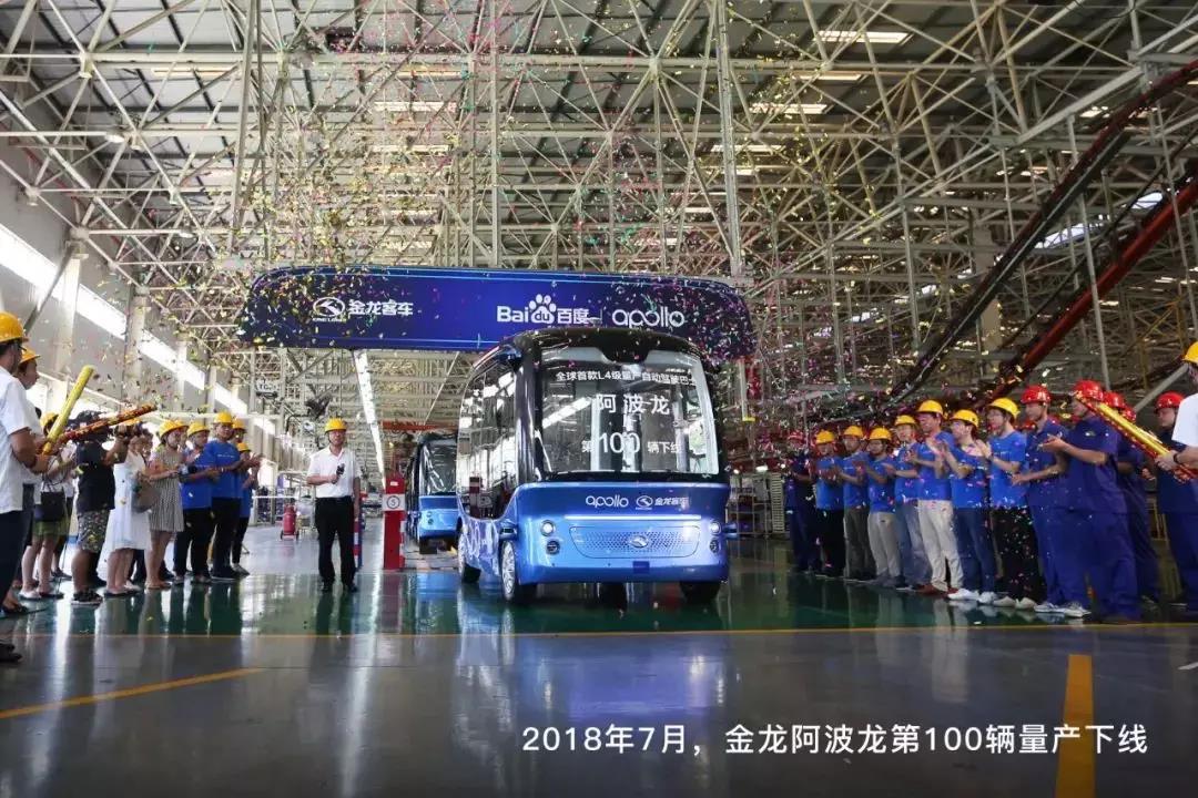 1574666592487306.jpg 微信圖片_20191125152132.jpg