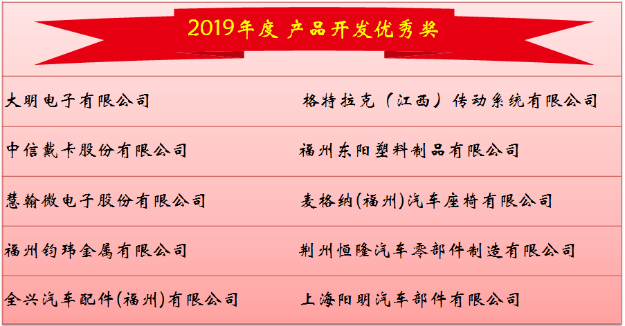 1592405501501050.png 圖片7.png