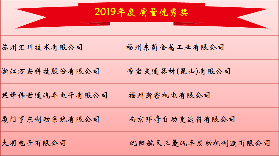 1592405548209710.png 圖片9.png