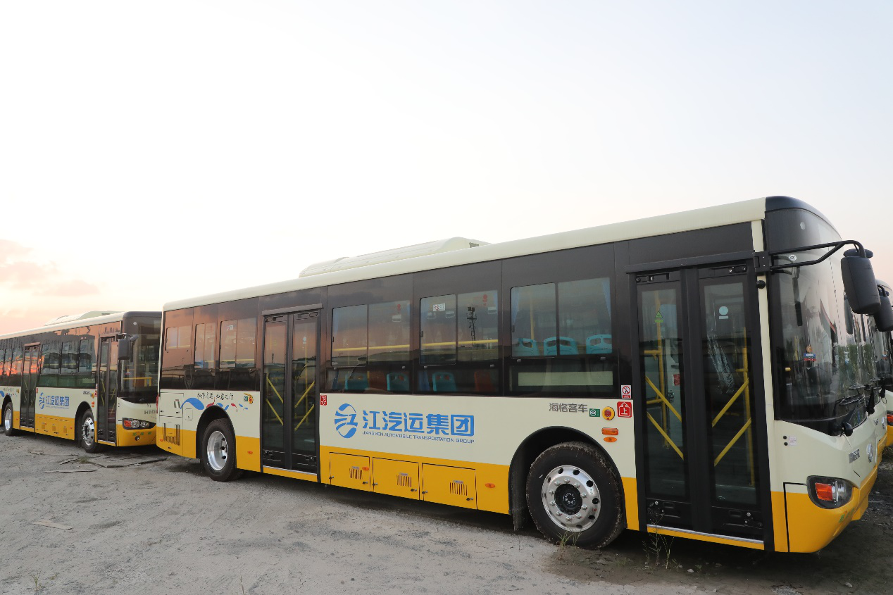 1574648204367338.png 圖片2.png