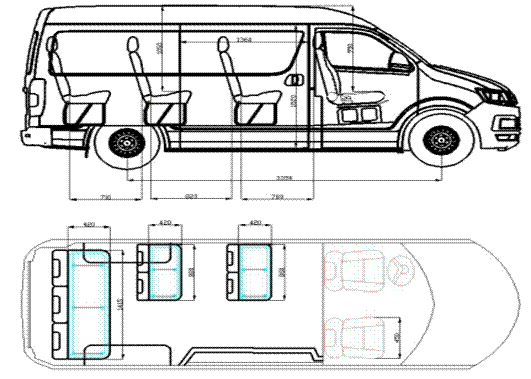 1592790308169094.gif 圖片2