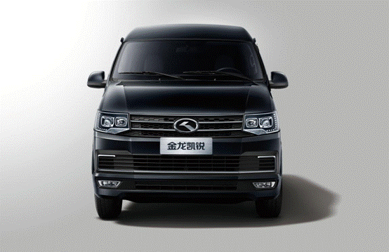 1592790195609648.gif 車頭完稿