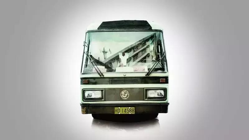 1574666026481570.jpg 微信圖片_20191125151208.jpg