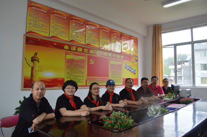 1528445051171497.gif 說明: //bjbyrs.cn/ueditor/php/upload/image/20180608/1528439407515684.png