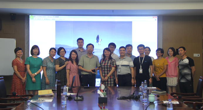 1533775428423211.png 說明: C:\Users\lenovo\AppData\Local\Temp\1533714048.png