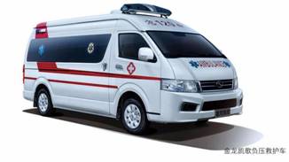 1592787332216705.jpg 7aaf4a34654650a24532bace68d12921