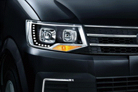 1592790237837897.gif 5