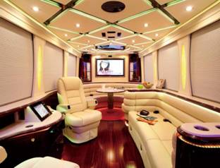 1592787193563971.jpg 房車內飾3