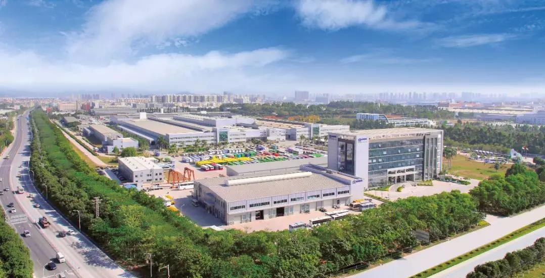 1574666545146824.png 微信圖片_20191125152024.png