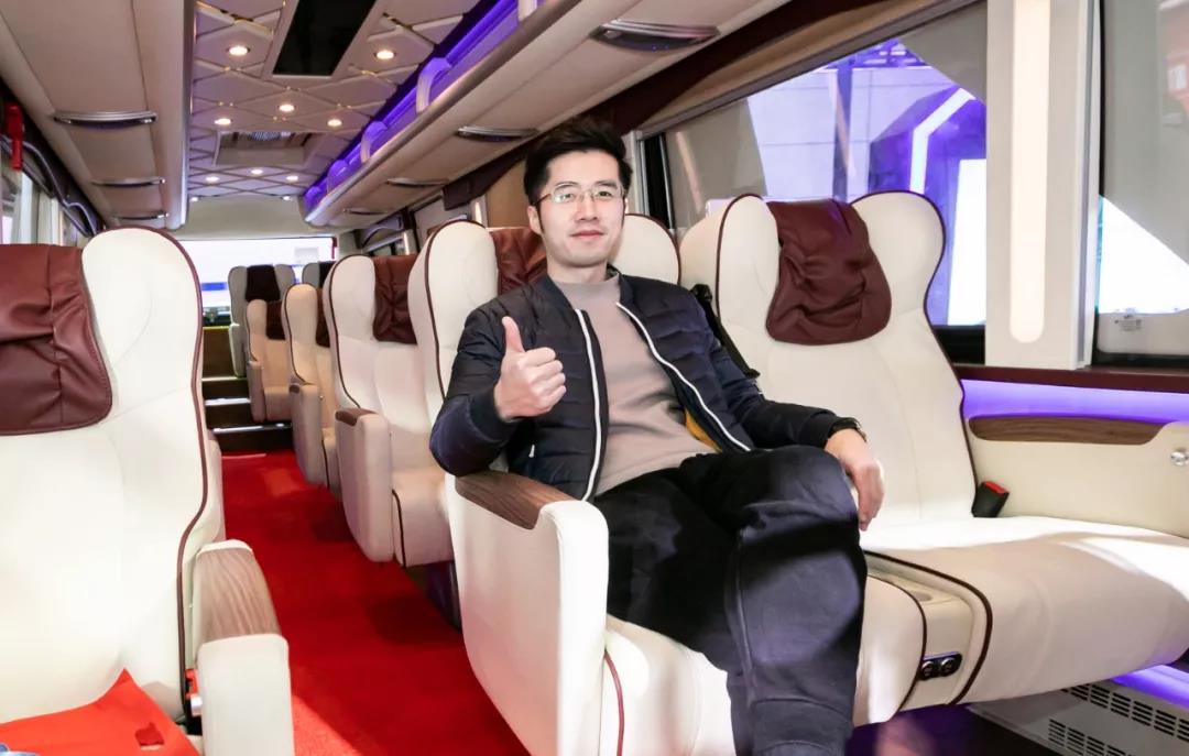 1576132911144283.jpg 微信圖片_20191212143944.jpg