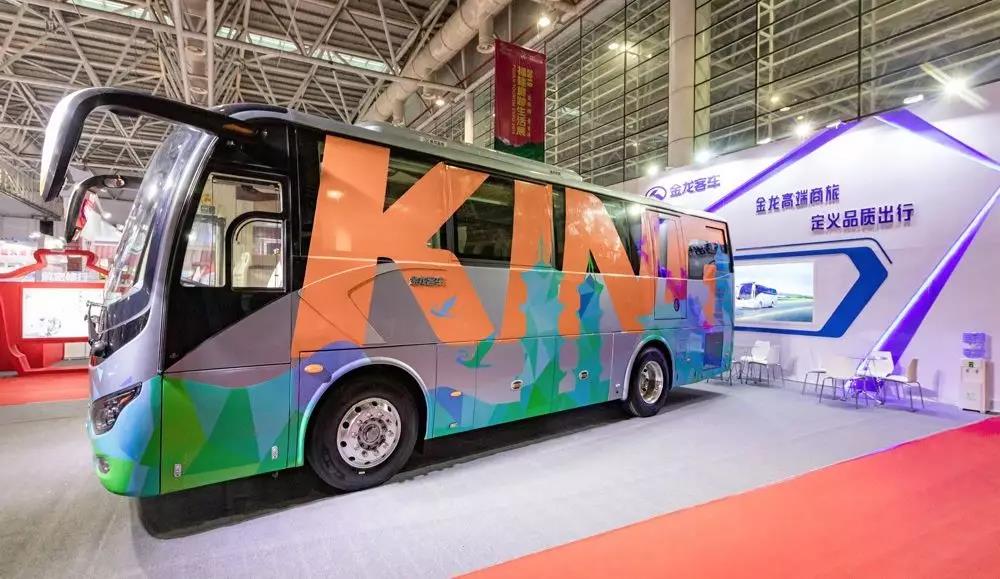 1576132989956995.jpg 微信圖片_20191212144100.jpg