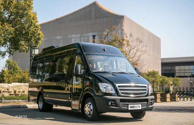 1592017458393978.png 海格新一代輕型客車H7V(2).png