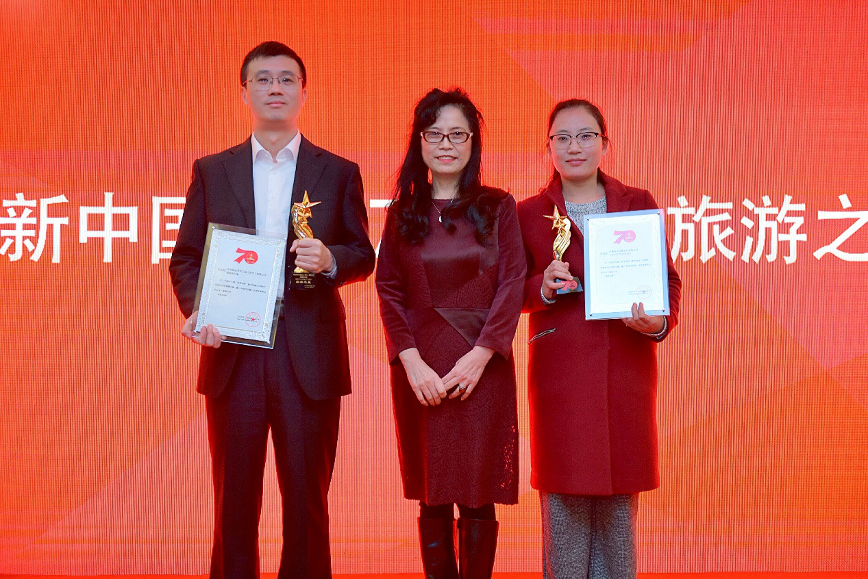 1576034616991128.png 圖片2.png