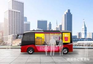 1592787248729124.jpg 709969fde7a752f206e52db49c48af0e