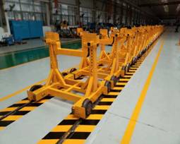 1592472048587726.jpg 微信圖片_2020060516461914