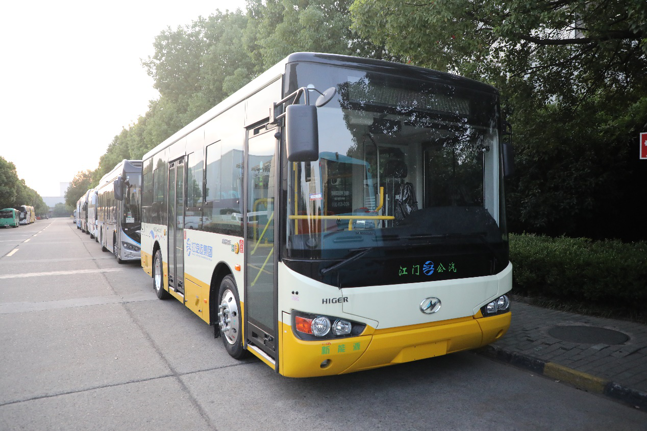 1574648173686360.png 圖片1.png