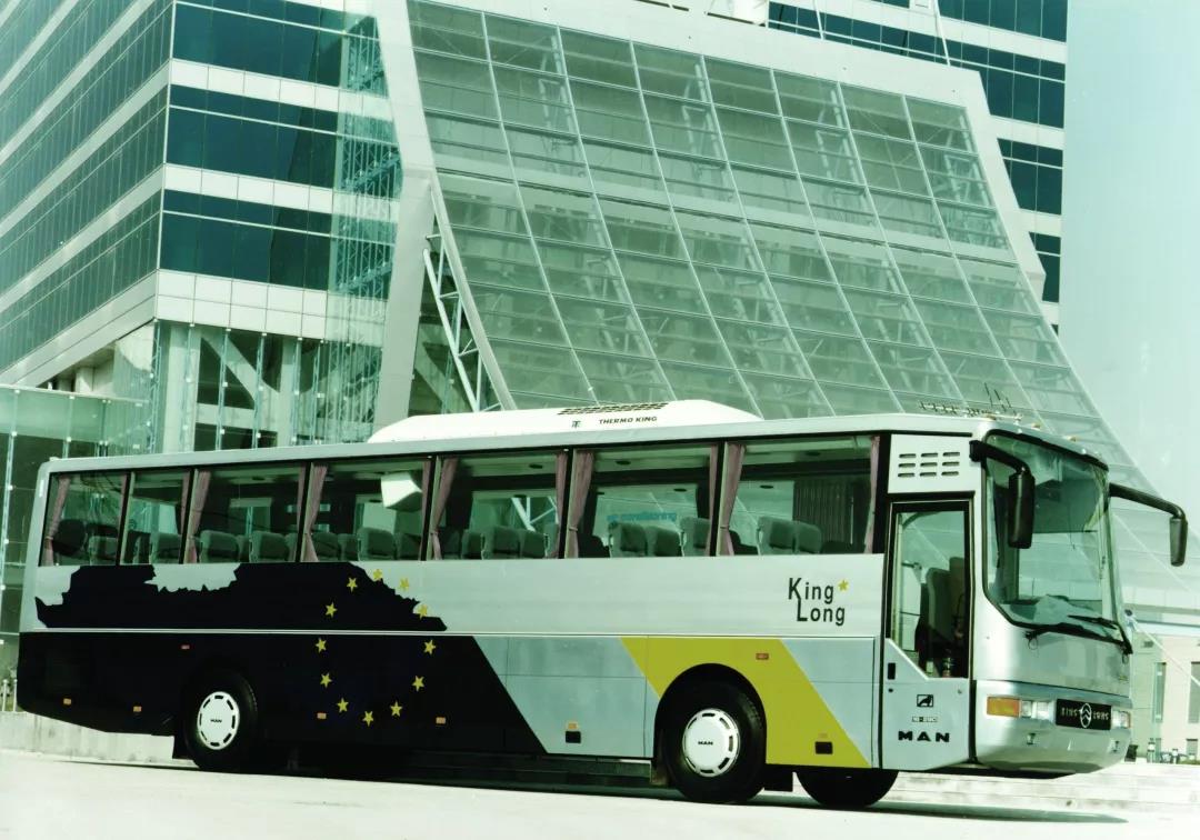 1574666171873120.jpg 微信圖片_20191125151431.jpg