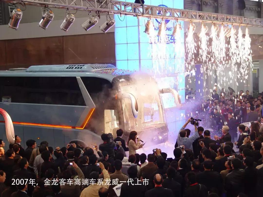 1574666377893924.jpg 微信圖片_20191125151758.jpg