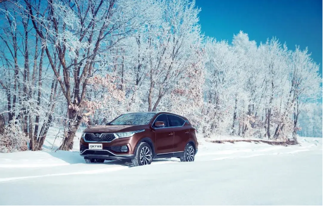 1592405250913126.png 圖片3.png